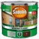 Wood impregnation Sadolin 5327518 Tek 9 l