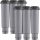  Violo filter insert filter for KRUPS coffee machine 6 pieces