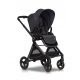  Cavoe OSIS 2.0 IRON stroller