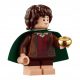  Lego figure 10316 lor LoTR Hobbit Frodo N