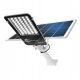  Syntron 500 W 2000 lm street light, solar powered