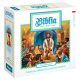  Jawa Bible Board Game: Souvenir of First Communion