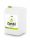  Organic, natural fertilizer Perma Guard Agro liquid 6 kg 5 l