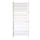  Bathroom radiator JUKA 115/53 WHITE