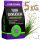  Ornamental grass, for dry areas, shady areas, garden, sport Stylowy Trawnik 200 m² 5 kg