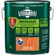 Vidaron V06 Wood Impregnation American Mahogany 9 l