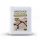 Nanoquick Sandstone Impregnation 5 l, colorless