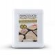 Nanoquick Sandstone Impregnation 5 l, colorless