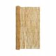  Housse, tapis 150 x 500 cm, roseau