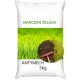  Iron sulfate heptahydrate 5 kg, fights moss