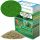  GlobalGrass Grasmischung 40 m² 1 kg