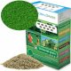  GlobalGrass Grasmischung 40 m² 1 kg