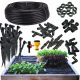  HYDRATION DRIPPER LINE Complete set 100 m