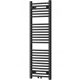  MEXEN ARES BATHROOM RADIATOR 1200x400 BLACK