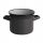 Pots Traditional Pot Silesia 1.5 l