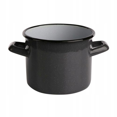 Pots Traditional Pot Silesia 1.5 l