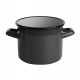 Pots Traditional Pot Silesia 1.5 l