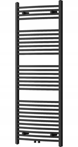  MEXEN ARES BATHROOM RADIATOR 1500x600 BLACK