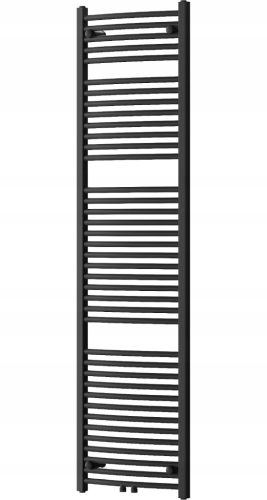  MEXEN ARES BATHROOM RADIATOR 1800x500 BLACK