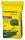  Ornamental grass, grass mixture, for shady areas, Garden Barenbrug 500 m² 10 kg