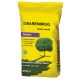  Ornamental grass, grass mixture, for shady areas, Garden Barenbrug 500 m² 10 kg