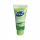  Unimil Aqua Aloe delicate water-based intimate gel 80ml