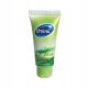  Unimil Aqua Aloe delicate water-based intimate gel 80ml
