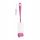  BabyOno Bottle and Pacifier Brush with Sponge