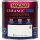 Ceramic wall paint Magnat 2.5 l B21 matt