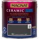 Magnat Ceramic Wall Paint 2.5 l B22 matt