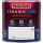 Magnat Ceramic Wall Paint 2.5 l B28 matt