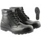 Hoegert Technik Efze work boots, size 41