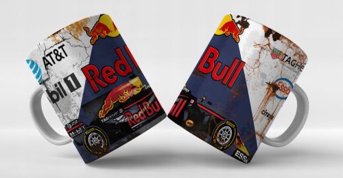 Tassen Worldcase Becher GAME MOVIES NBA F1 TV SHOWS FOOTBALL Keramik 330 ml
