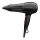  Rowenta CV591L hairdryer