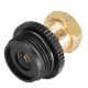  Gardena-Valve 2760-37