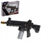  building blocks M4 assault rifle XB24003