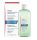 DUCRAY Sabal Shampoo for Reducing Sebum Secretion, 200 ml