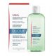 DUCRAY Sabal Shampoo for Reducing Sebum Secretion, 200 ml