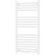  MEXEN MARS BATHROOM RADIATOR 900x500 WHITE 370W