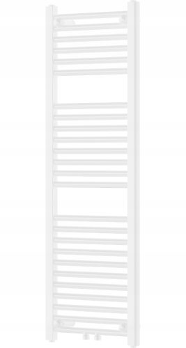  MEXEN MARS BATHROOM RADIATOR 1200x400 WHITE 439W