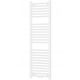  MEXEN MARS BATHROOM RADIATOR 1200x400 WHITE 439W