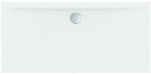 Ideal Standard ULTRA FLAT shower tray, rectangular, 170 x 70 cm