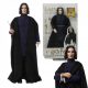  Mattel Harry Potter Professor Snape GNR35 Figure