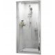 Ideal Standard niche door 75 x 195 cm