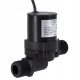  Pumpe 11 W 501 - 1000 l/h