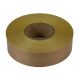 Teflon oilcloth in adhesive tape 40 mm 30 meters PTFE for welding machine