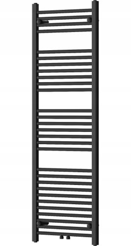  MEXEN MARS BATHROOM RADIATOR 1500x500 BLACK