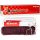 WISH WS-4001 network