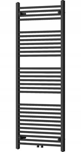  MEXEN MARS BATHROOM RADIATOR 1500x600 BLACK