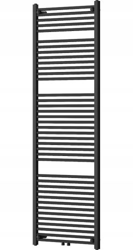  MEXEN MARS BATHROOM RADIATOR 1800x600 BLACK